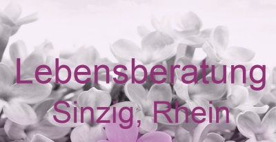 Lebensberatung Sinzig, Rhein | Top-Experten für Kartenlegen, Wahrsagen, Hellsehen, Zukunftsdeutung.